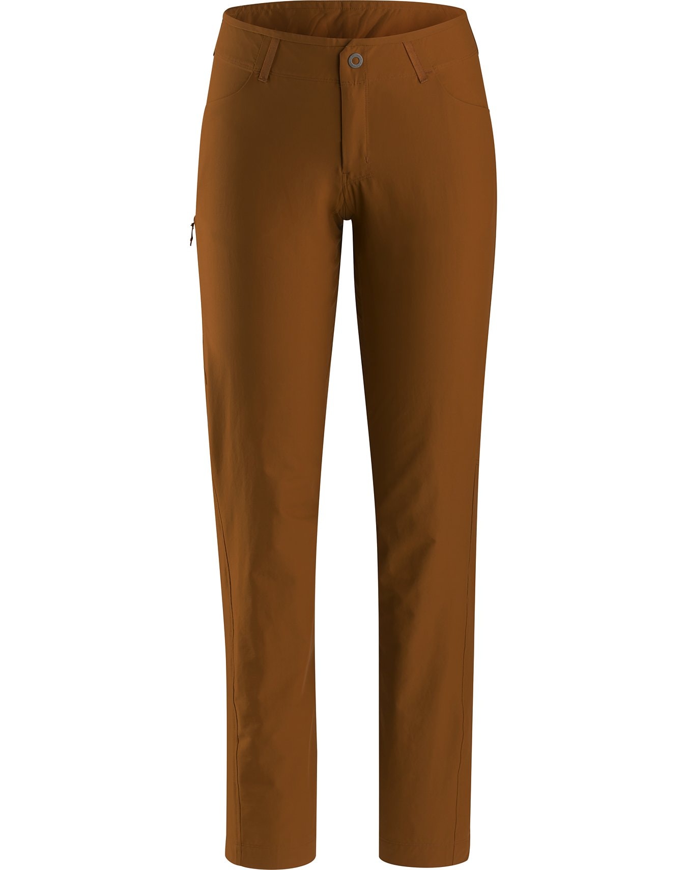 アークテリクス　CRESTON PANTS レディース　XS Arc'teryx Creston Pant - Women's | | CampSaver.com