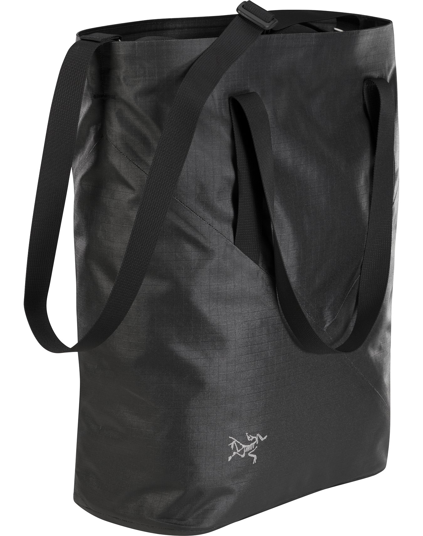 バッグ ARC'TERYX GRANVILLE 18 TOTE Arc'teryx Granville 18 Tote | | CampSaver.com