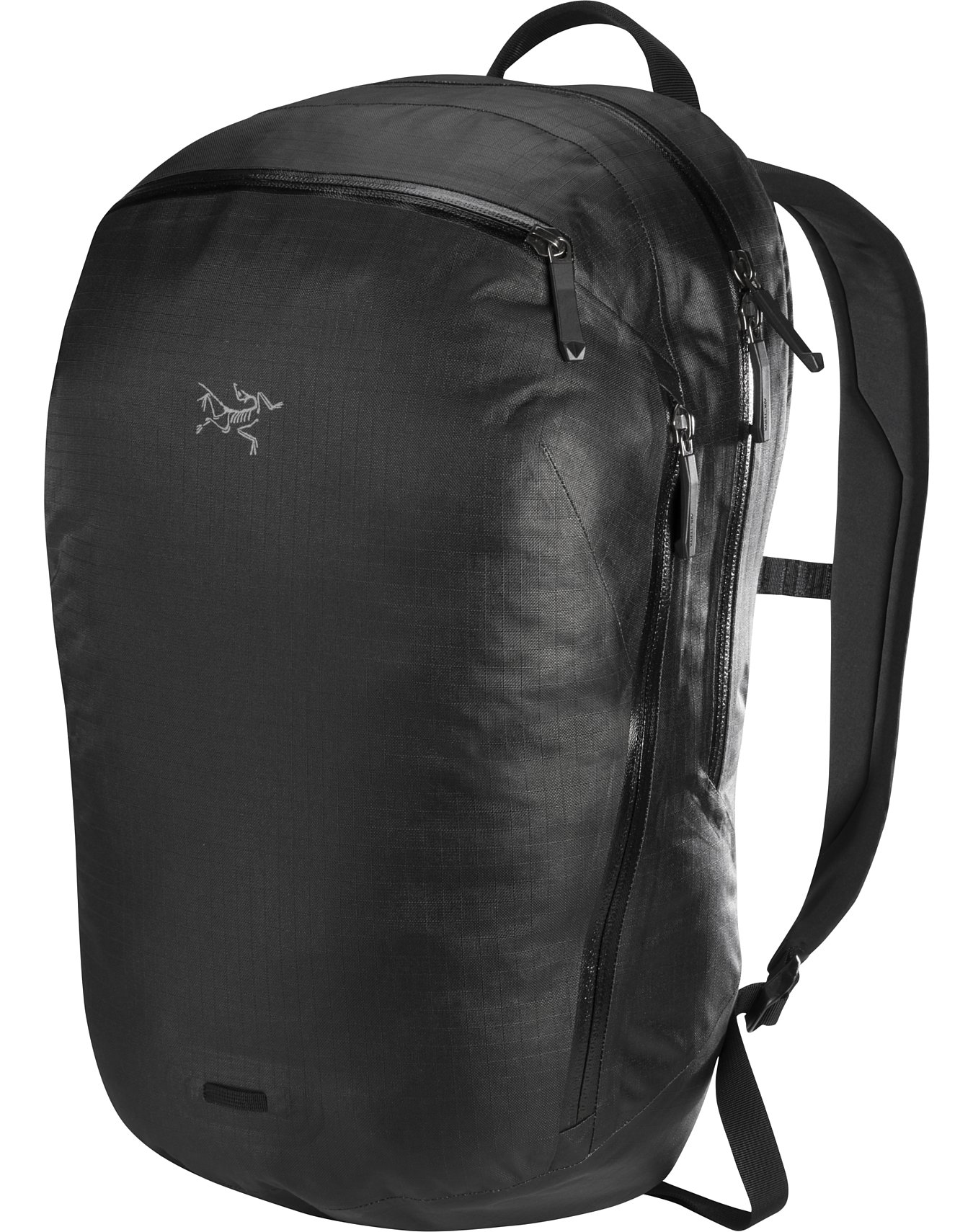 Arc'teryx Granville Zip 16 Backpack | | CampSaver.com