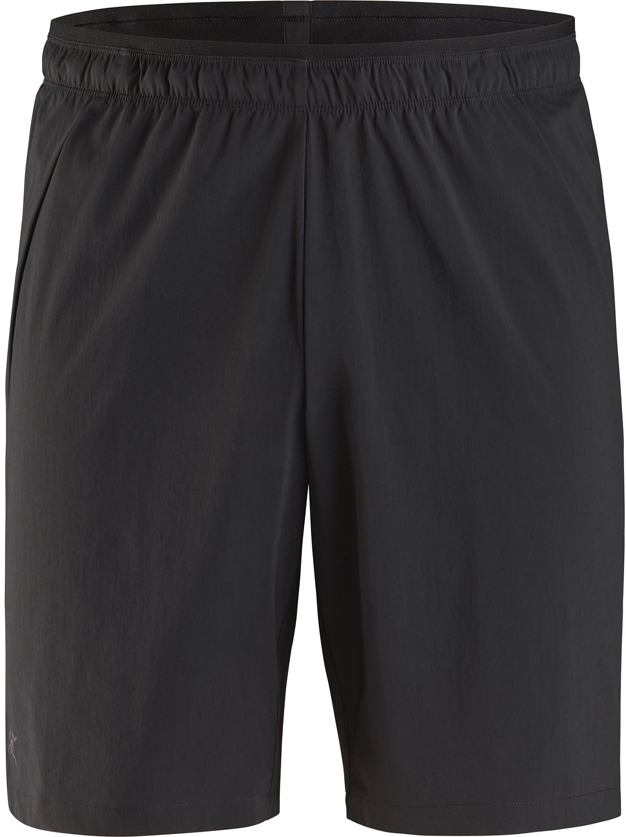 【完売品】アークテリクス INCENDO SHORT 7 黒 Arc'teryx Incendo Short - Men's | | CampSaver.com