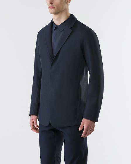 新品タグ付 Arc'teryx Veilance Indisce Blazer Arc'teryx Veilance Indisce Blazer | Garmentory