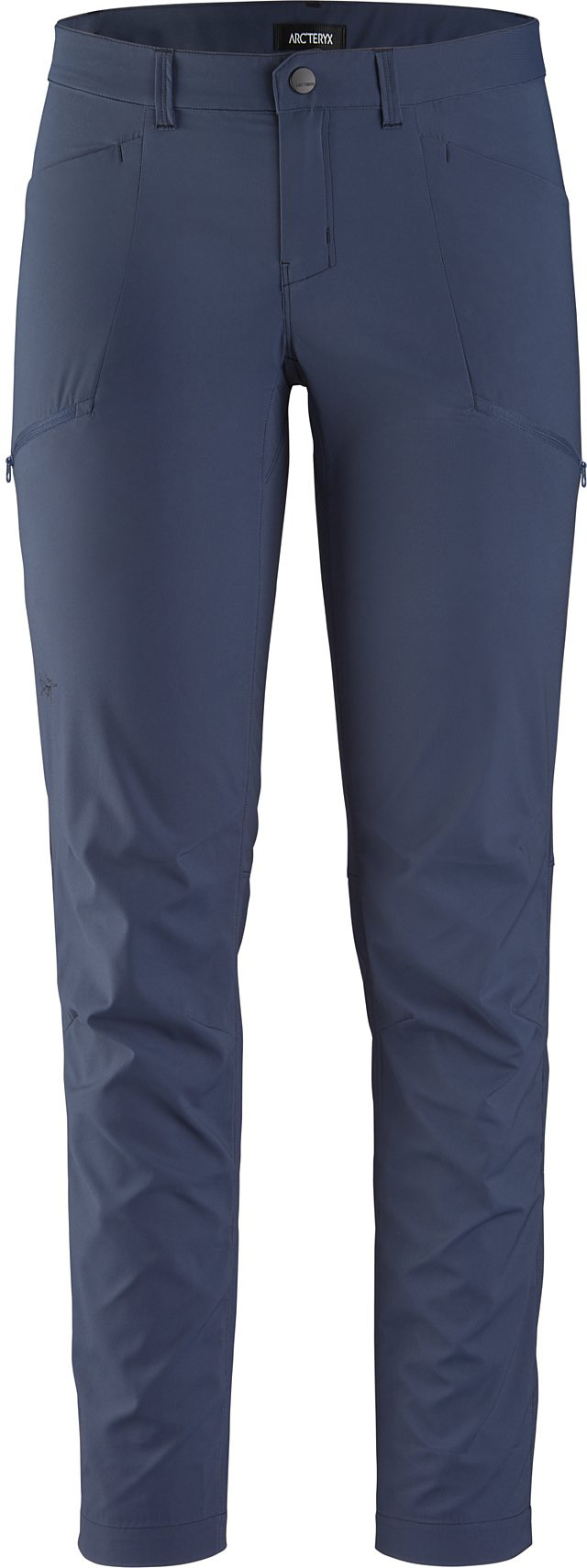 Arc'teryx Kyla Pant - Women's | | CampSaver.com