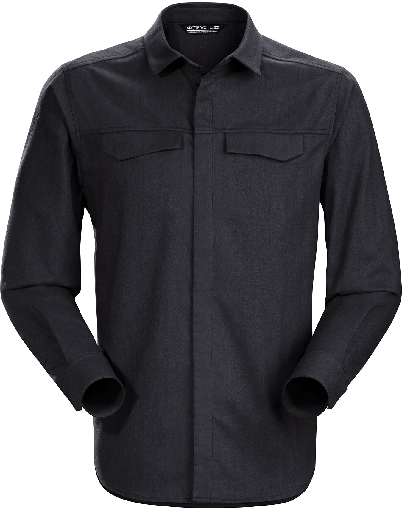 opplanet-arcteryx-lattis-shirt 