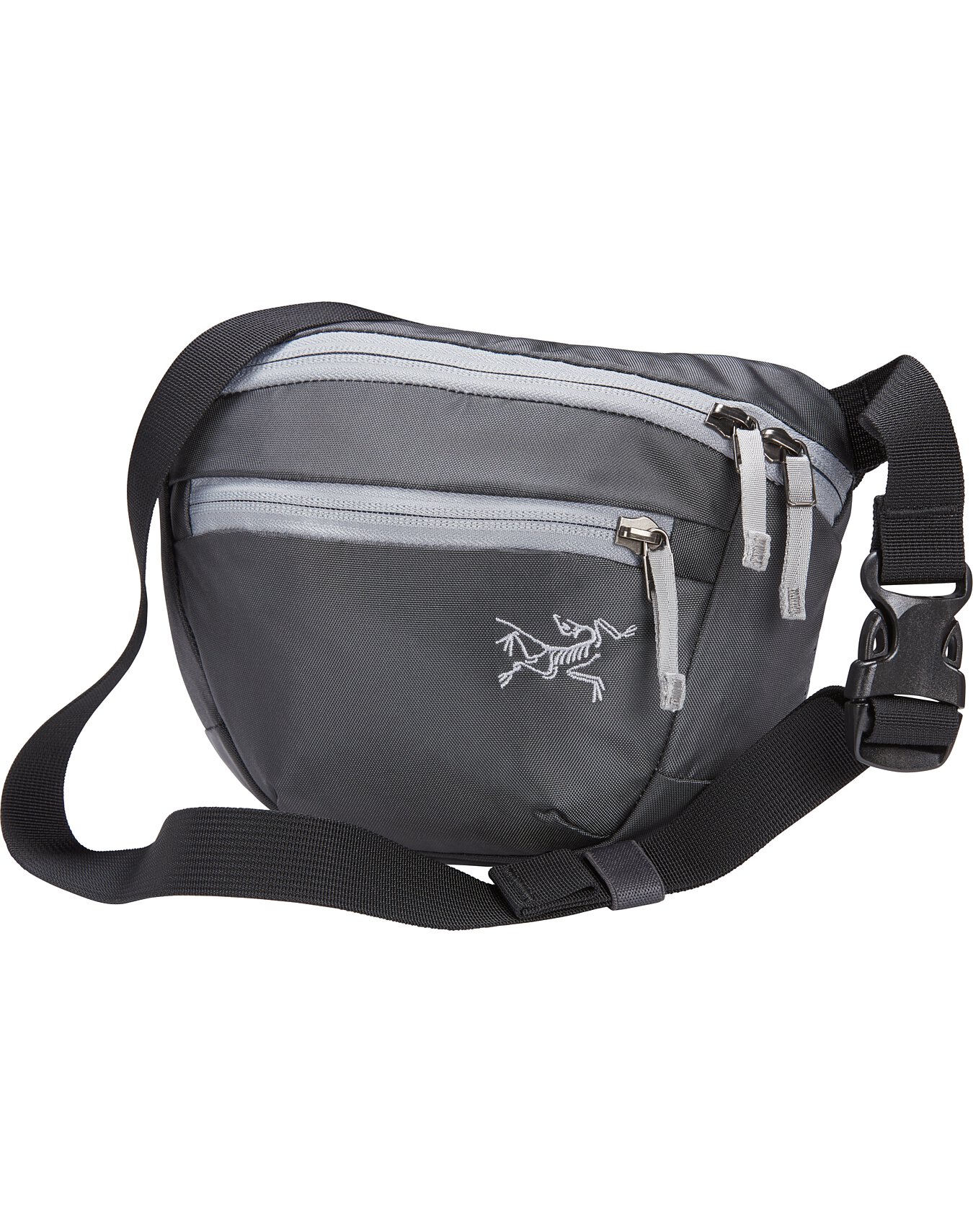Arc'teryx Mantis 1 Waistpack | | CampSaver.com