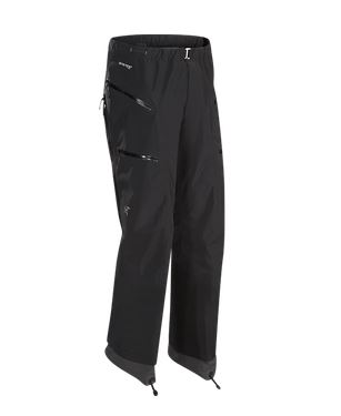 ARC'TERYX MOUNTAIN GUIDE PANTS アークテリクス opplanet-arcteryx-mountain-