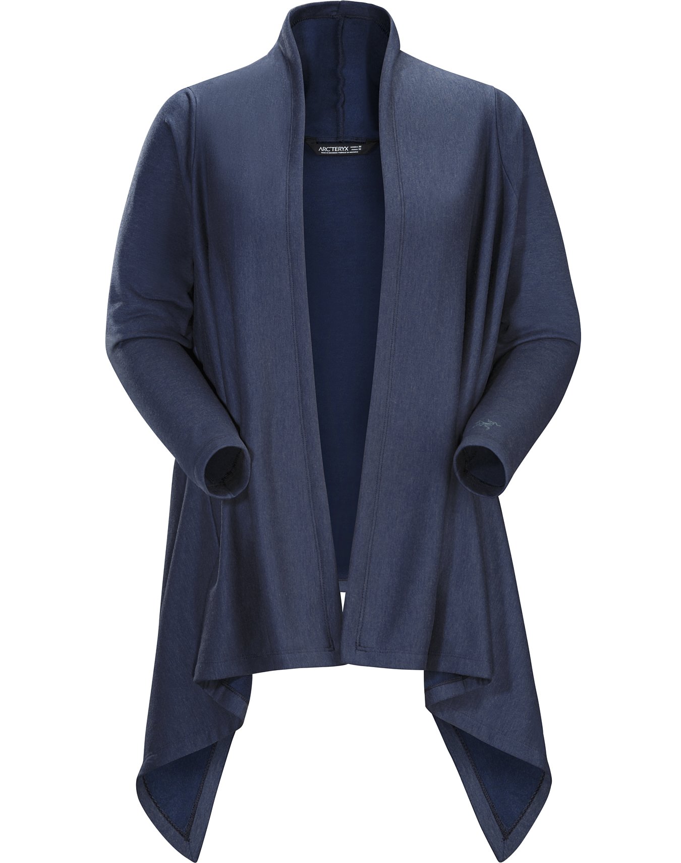 opplanet-arcteryx-nyara-wrap-