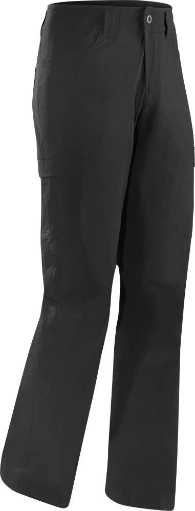 パンツ Rampart Pant Mens Arc'teryx Rampart Pant - Men's | Men's Casual Pants | CampSaver.com