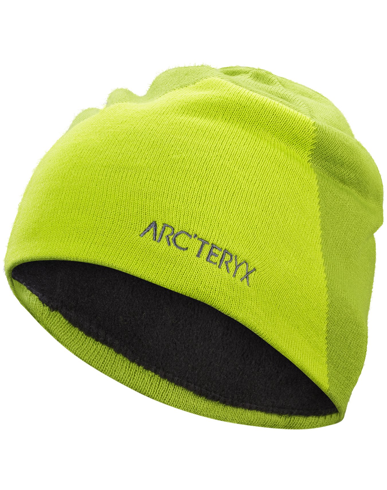 Arc'teryx Rise Toque Beanie | | CampSaver.com