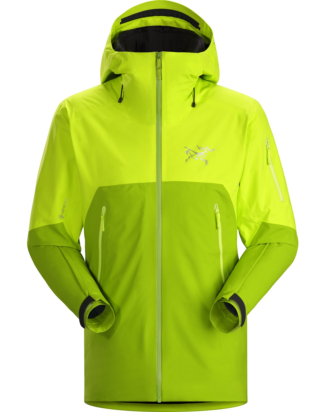 opplanet-arcteryx-rush-is-