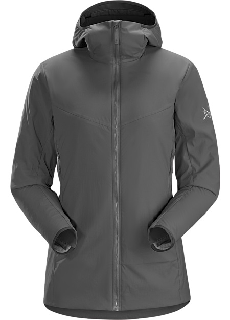 opplanet-arcteryx-ryze-hoody-
