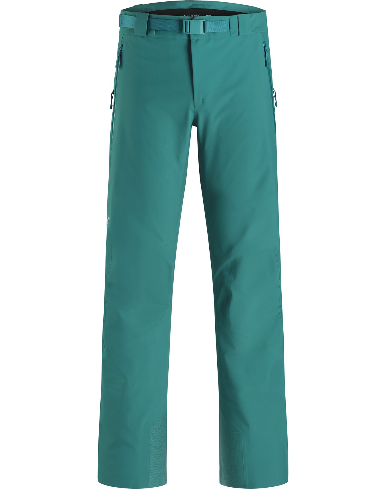 opplanet-arcteryx-sabre-lt-