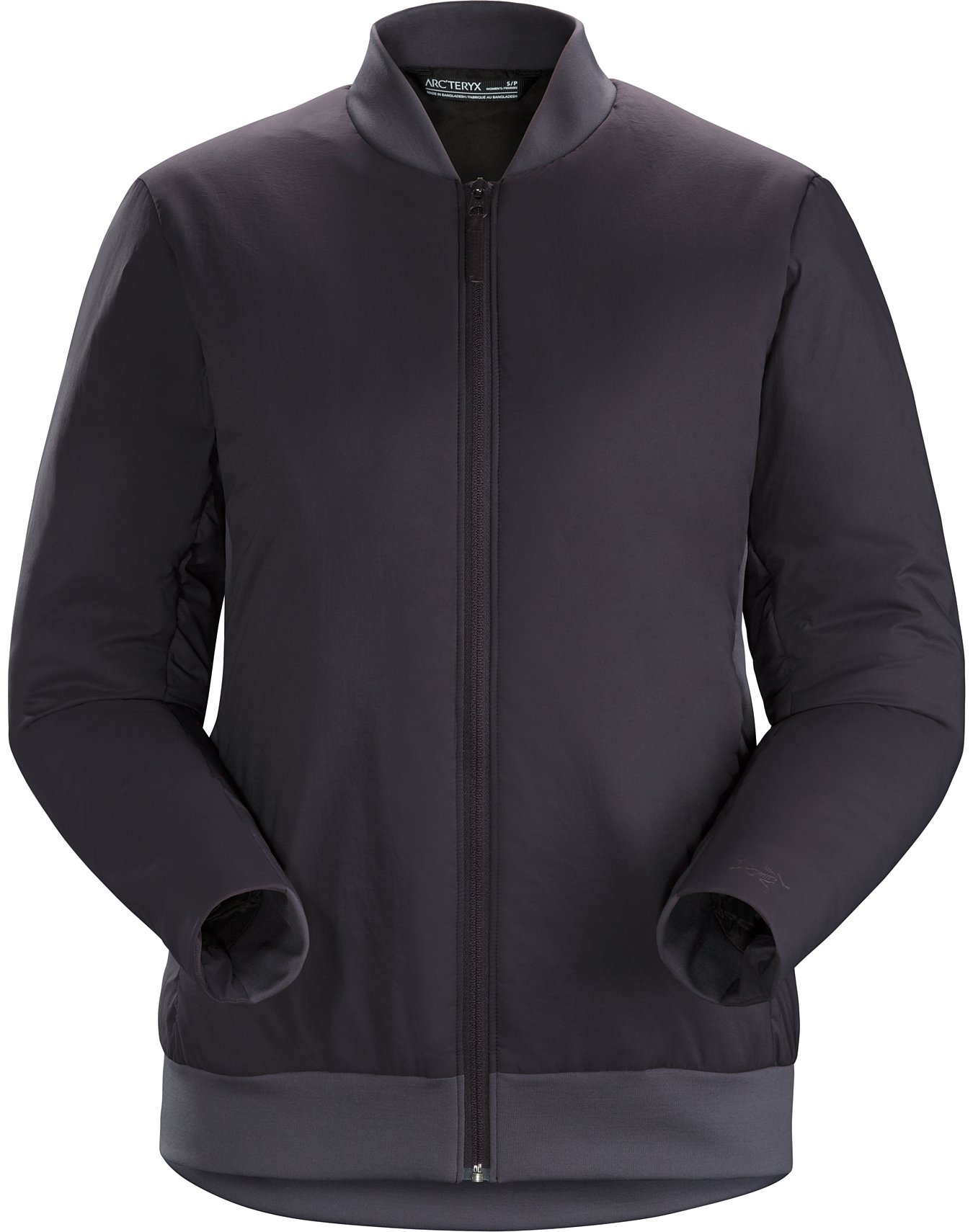 アークテリクス　semira jacket Arc'teryx Semira Jacket - Women's | | CampSaver.com