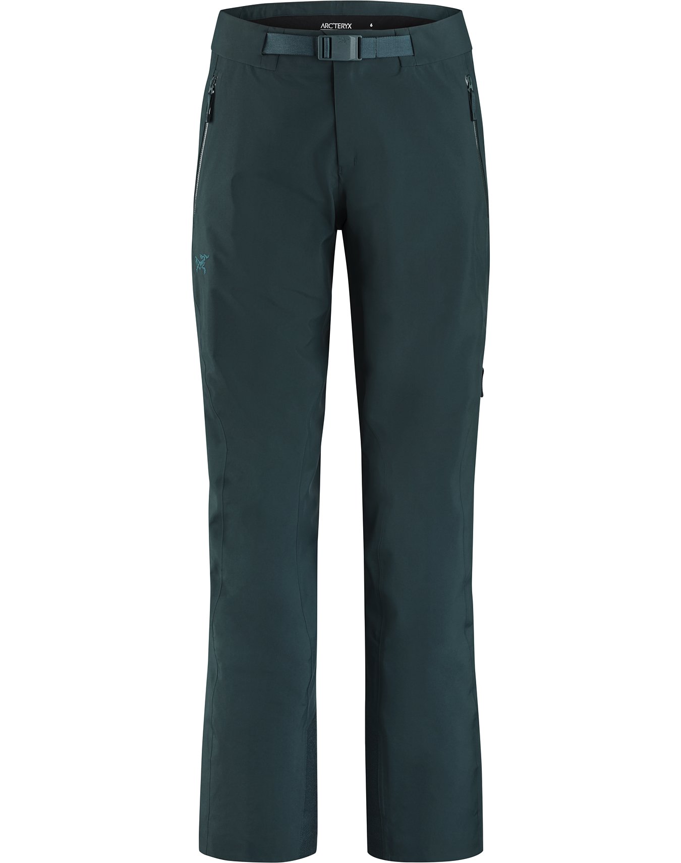 スノーボード Arc'teryx Sentinel LT Pant Women's Arc'teryx Sentinel LT Pant - Women's | Women's Rain Shell Pants