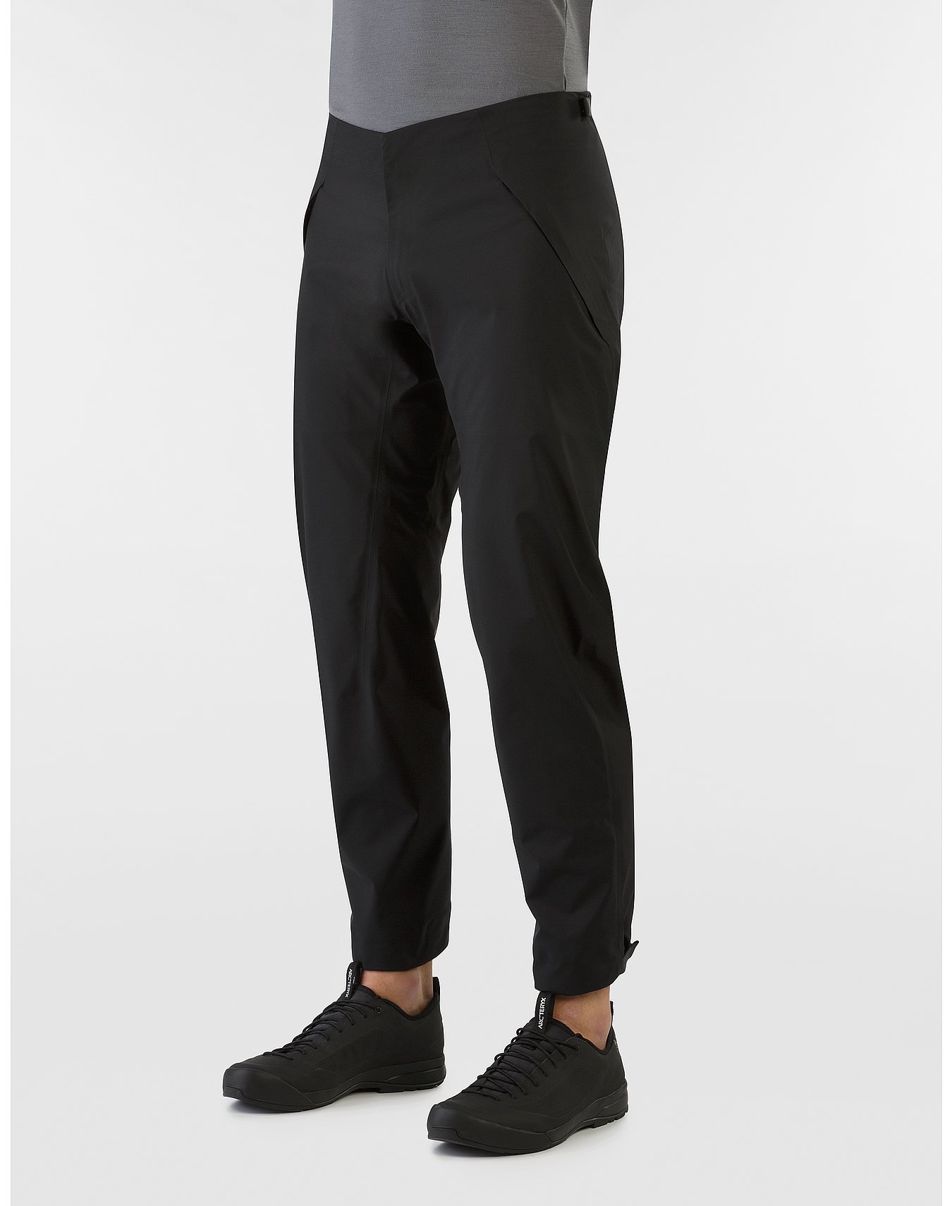 Arc'teryx Sequent LT Pant - Men's | | CampSaver.com
