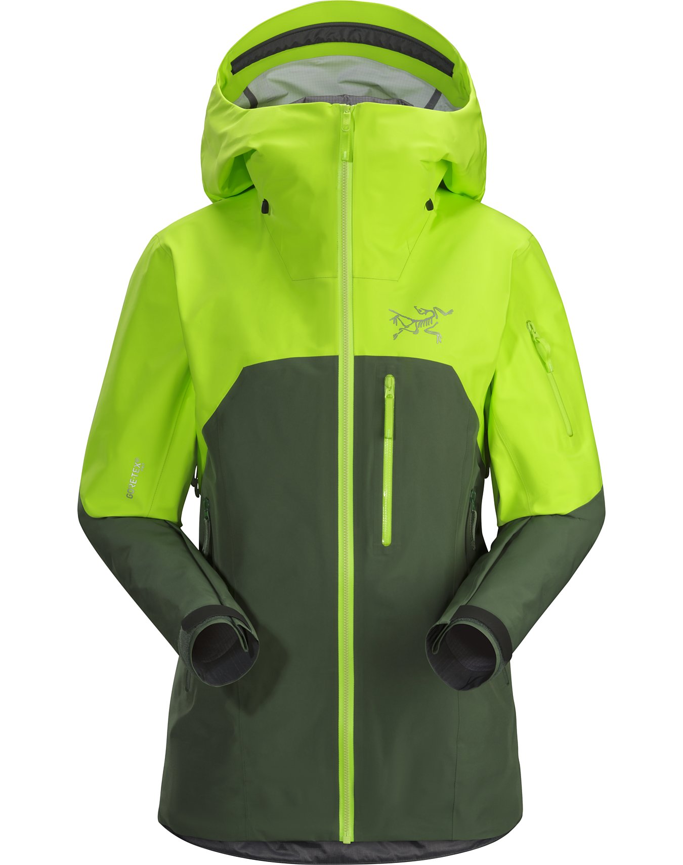 opplanet-arcteryx-shashka-