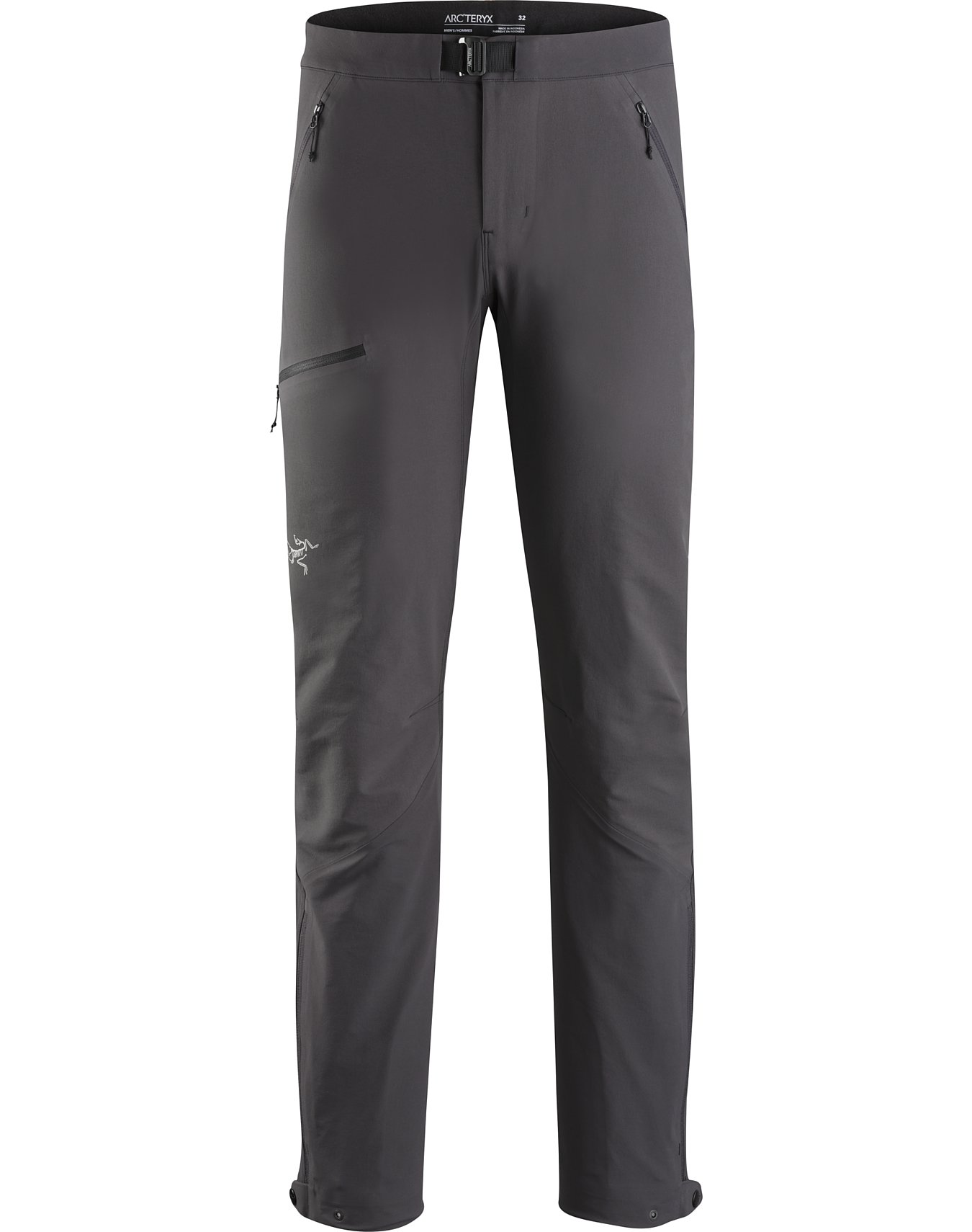 あ*す様 ARC’TERYX　Cormac Pant Ssize Arc'teryx Cormac Pant - Men's | Altitude Sports