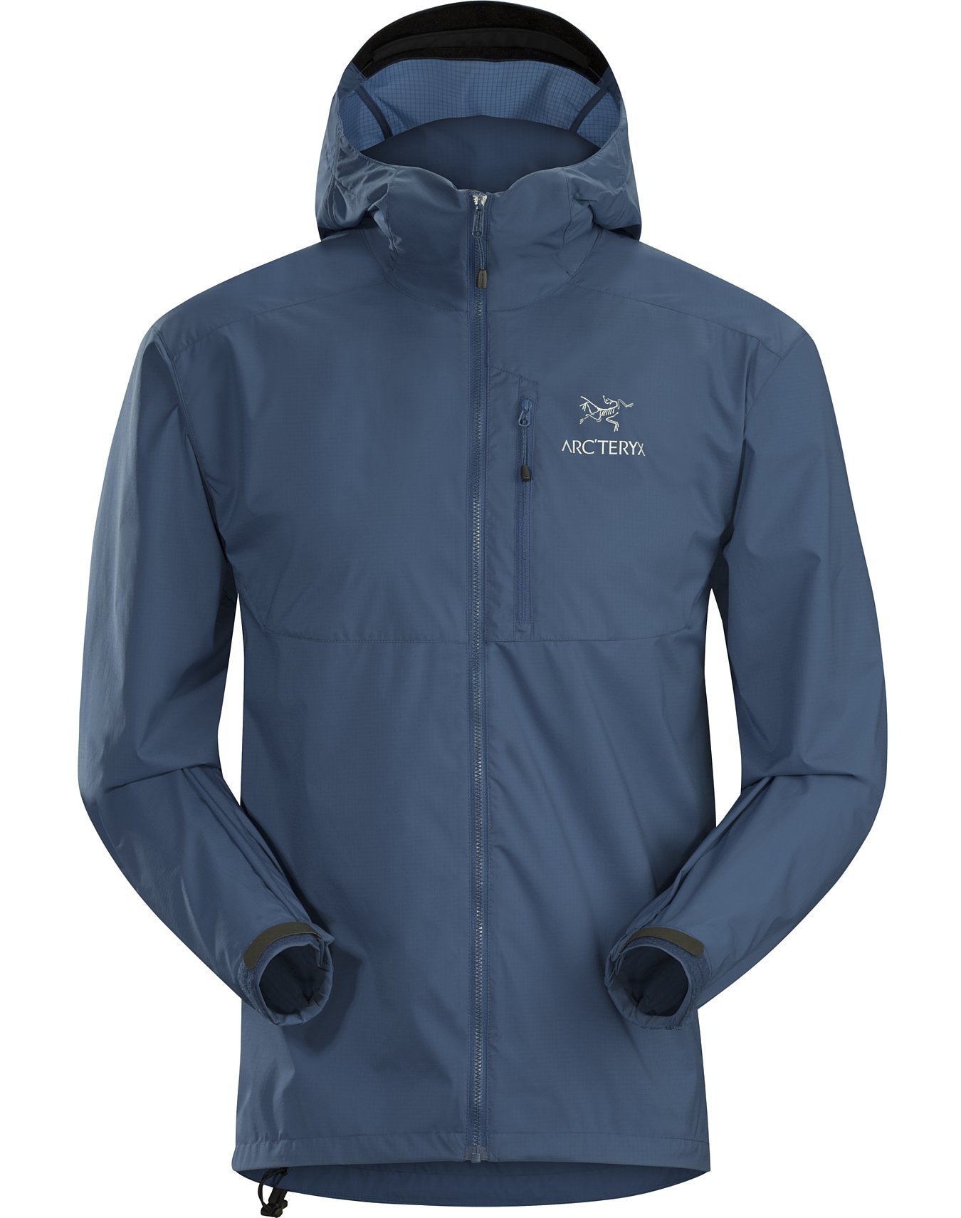 opplanet-arcteryx-squamish-