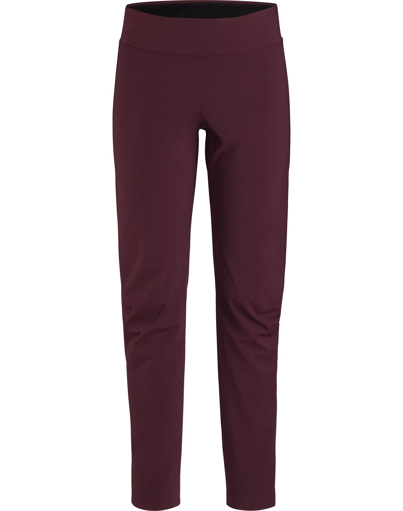 Arc'teryx Trino SL Tight - Women's | Women's Casual Pants