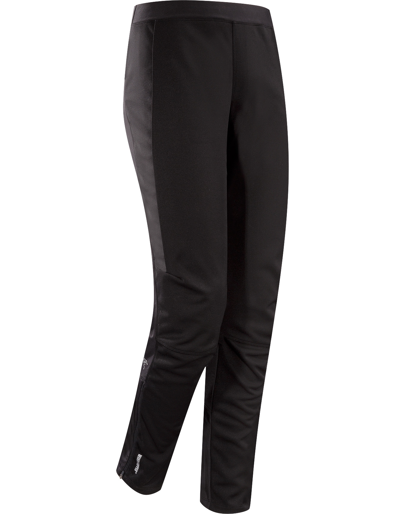 opplanet-arcteryx-trino-tights