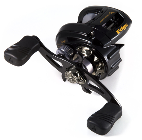 automotive ceiling mount fishing rod holders ADH-Test: Trout Mount Rod Holder  safe transport for your rods