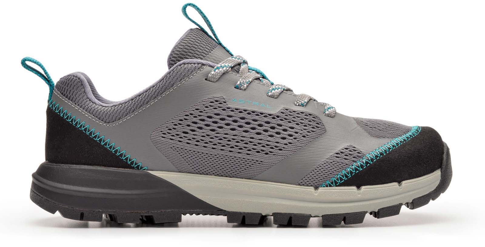 Astral TR1 Loop Shoes Womens FTRTLO-254-080 38% Off with Free