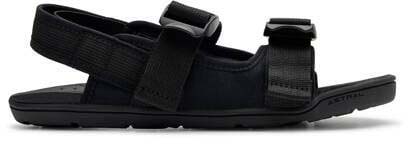 Astral Webber Sandal - Mens , 75% Off — CampSaver display picture 3