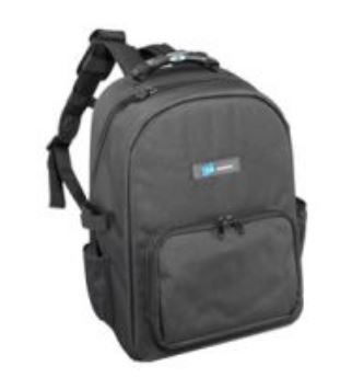 B&amp;amp;W International B&amp;amp;W International Move Tech Back Pack