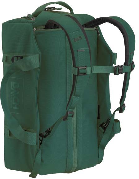BACH DR.DUFFEL 30 BACH Dr. Duffel 30 Bag — CampSaver