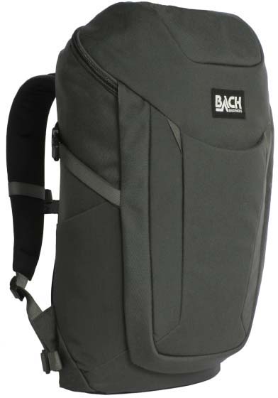 BACH Shield 22 Daypack — CampSaver