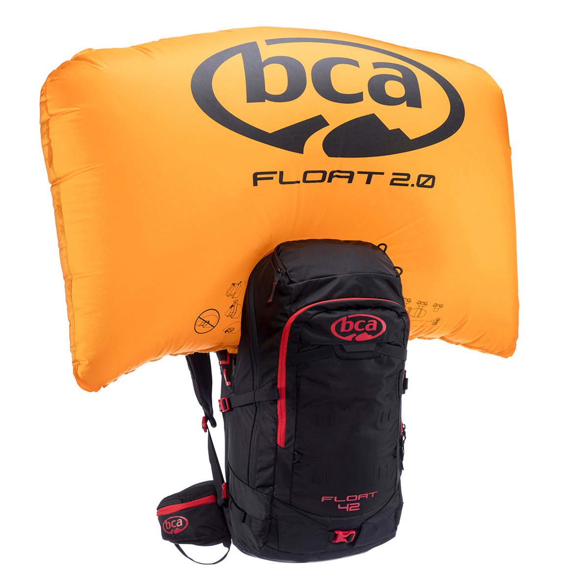 opplanet-backcountry-access-
