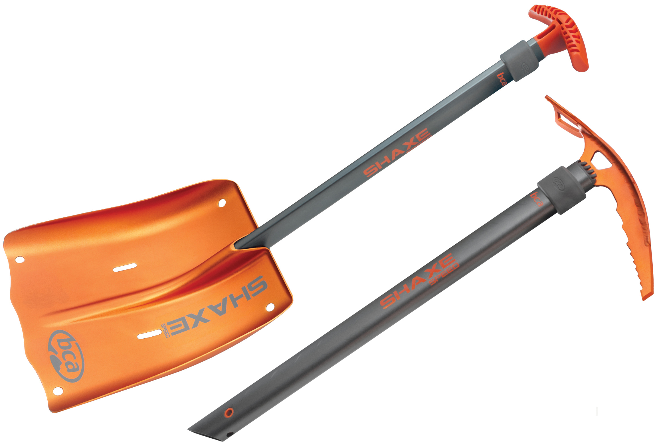 opplanet-backcountry-access-