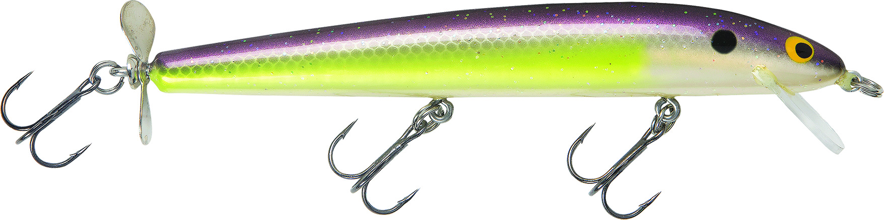 bagley world bass lure Bagley Bang-O-Lure #5 5-6C9, Green Crayfish on Chartreuse Color – My Bait  Shop, LLC