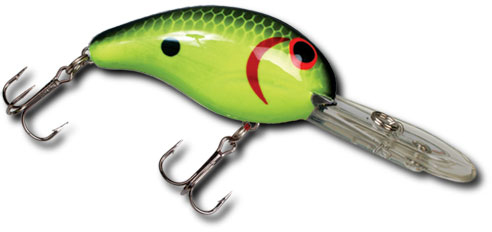 best fly fishing rod for nc Fly Fishing Rods & Outfits  NC Fly Shop