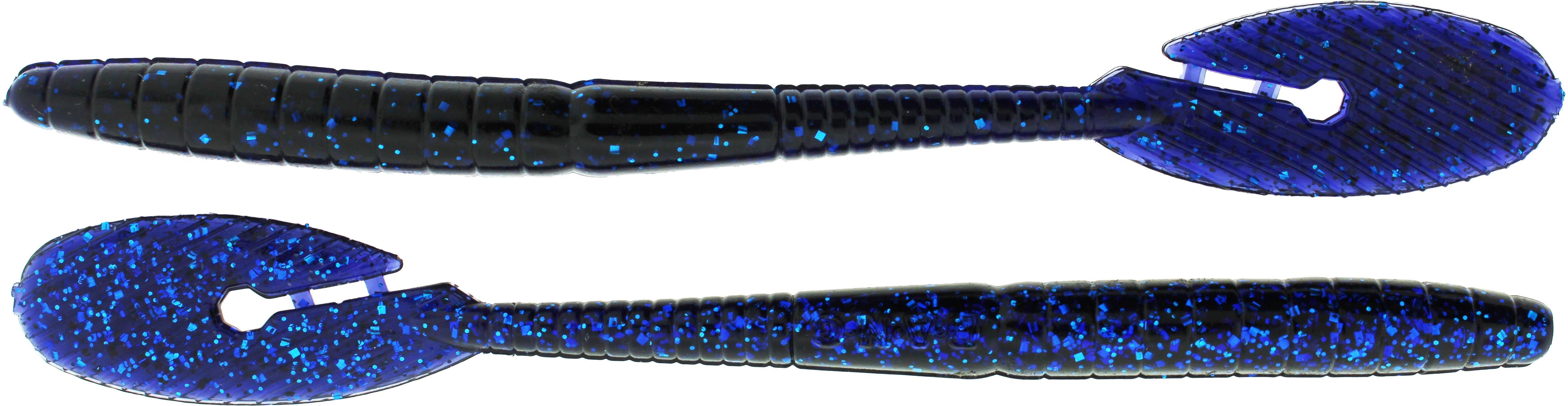 Bass Assassin BANG Lures Ding Dong  CampSaver