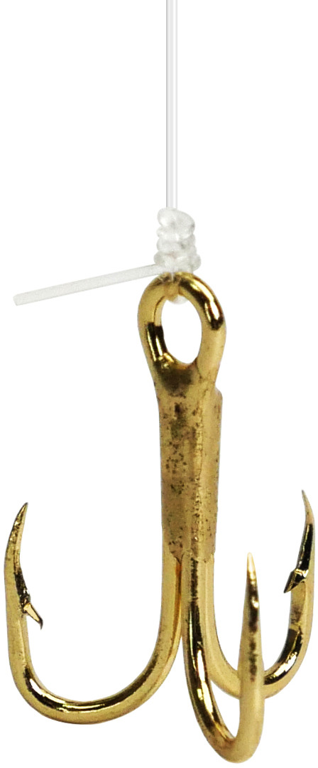 big angry fish rods and reels MAD - The #1 selling rod and reel in the sport of Big Fishing. The  Crush  gets the job done!! #MADKATZ #MADKATZFAMILY ##THESTANDARD  https://www.madkatzgear.com/search?q=Orange+crush