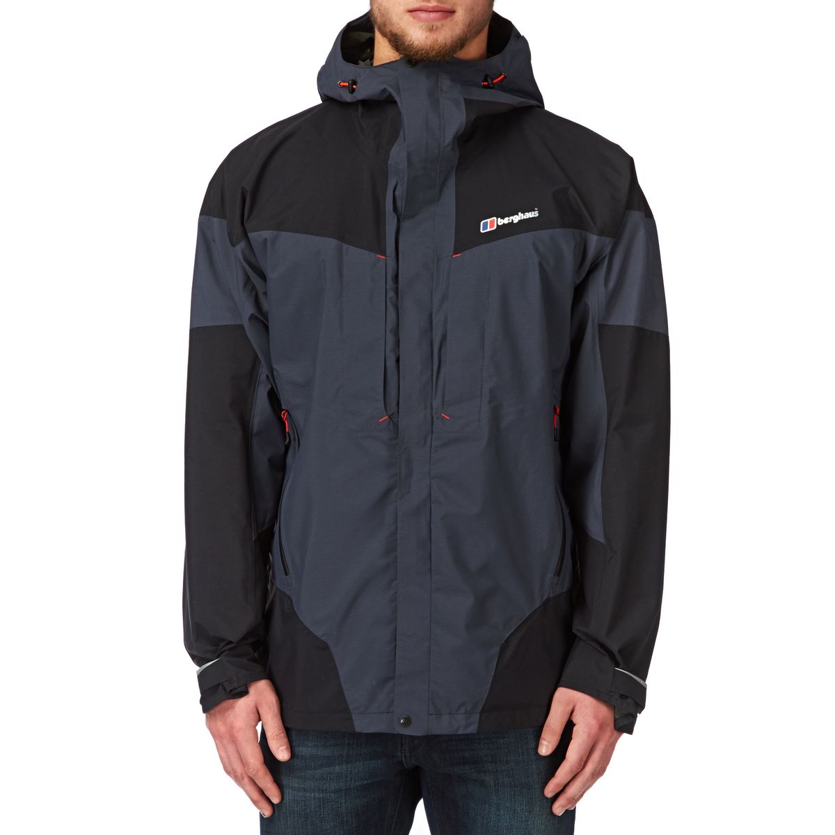 opplanet-berghaus-light-trek- 