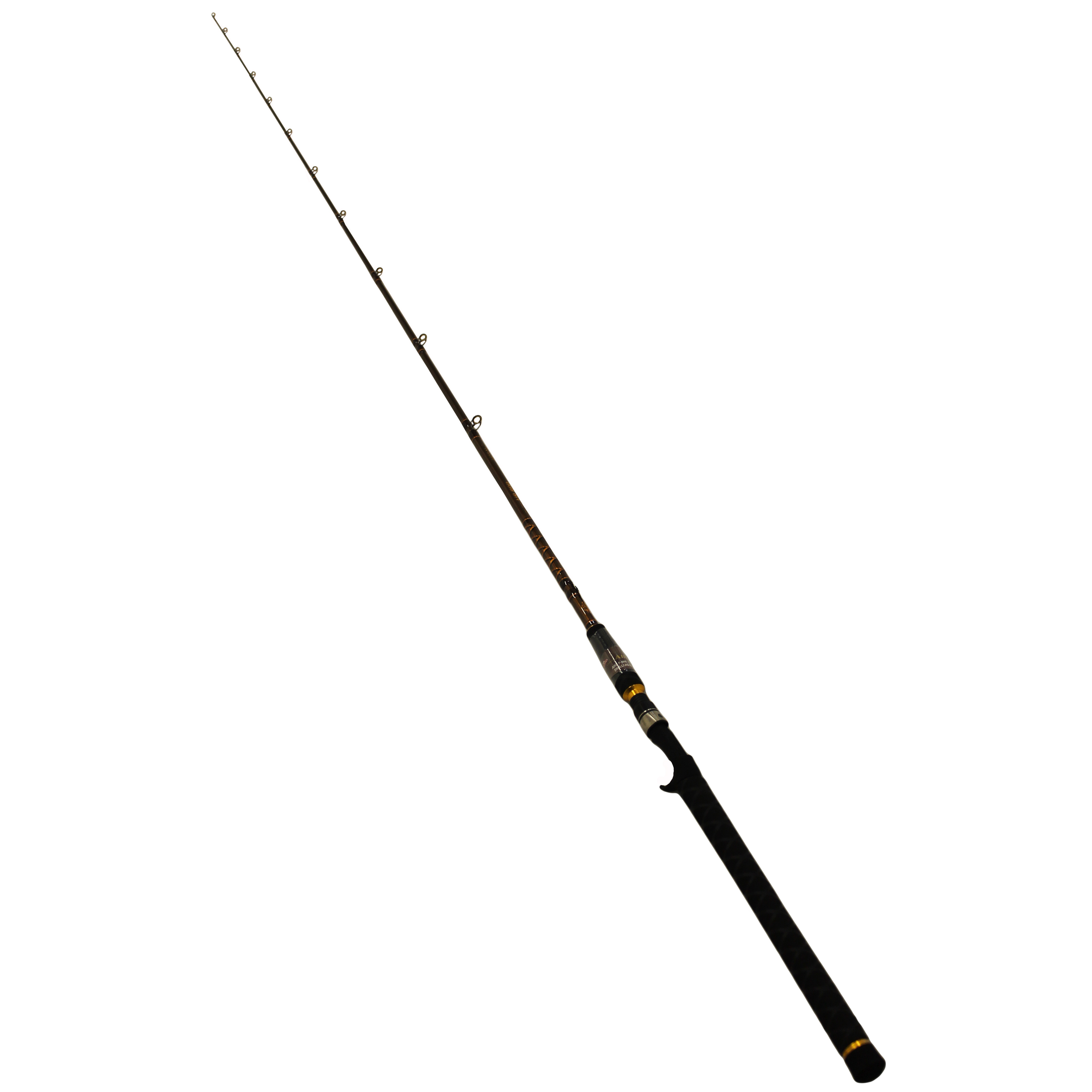 box butte reservoir fishing report What is the fishing like at Box Butte Reservoir?