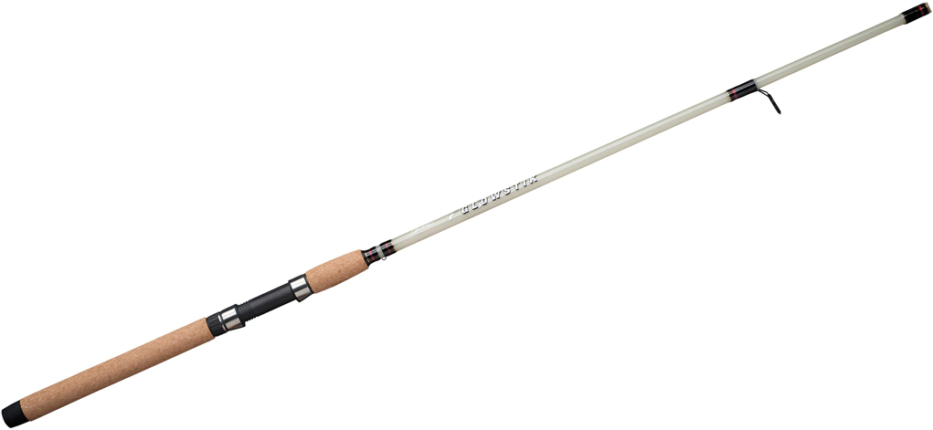 berkeley glow stick fishing pole Glooglitter 6 Pcs Sticks LED Fishing Light Night Fish Alert Glow with 8 Pcs Rechargeable CR425 Battery and Battery Charger(Green Light,Classic Style) : Sports & Outdoors the rod also comes equipped with a double locking reel seat that helps ensure a stable Berkley Catfish Rod And Reel