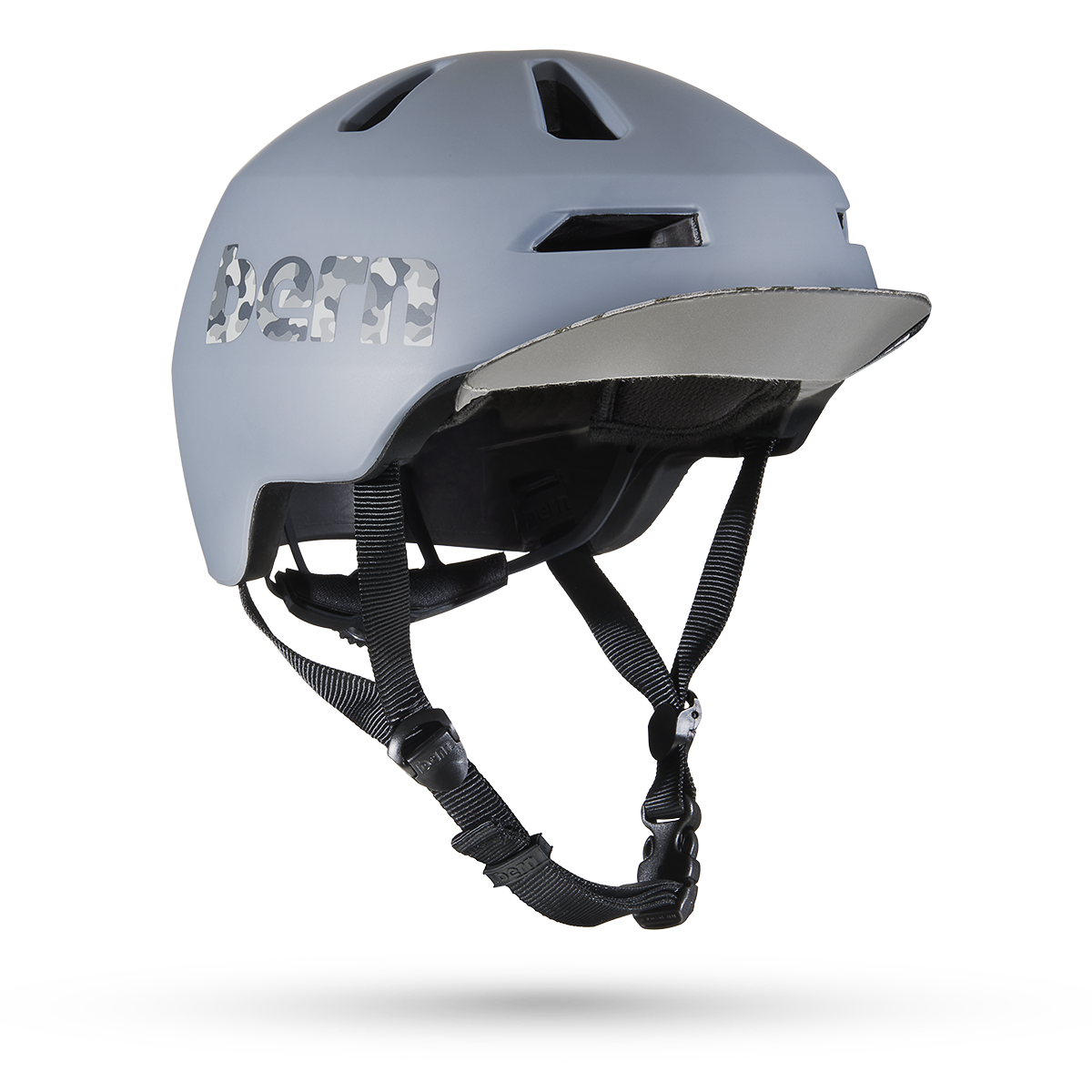 agv compact helmet price Modular Double Homologation Helmet P / J AGV COMPACT ST Multi DETROIT White  Black For Sale Online