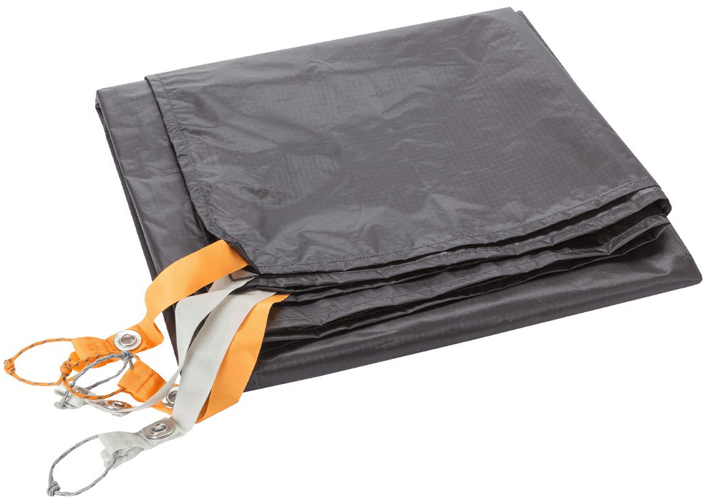 Big Agnes Copper Spur UL2 XL Footprint Footprints