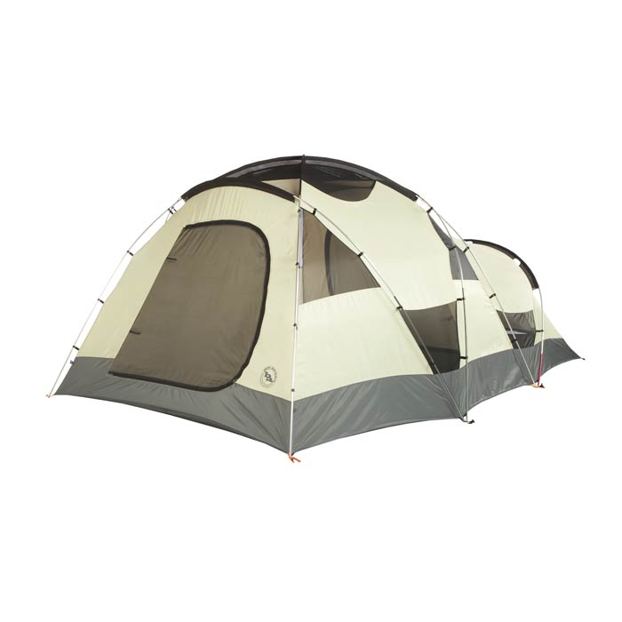 opplanet-big-agnes-flying-
