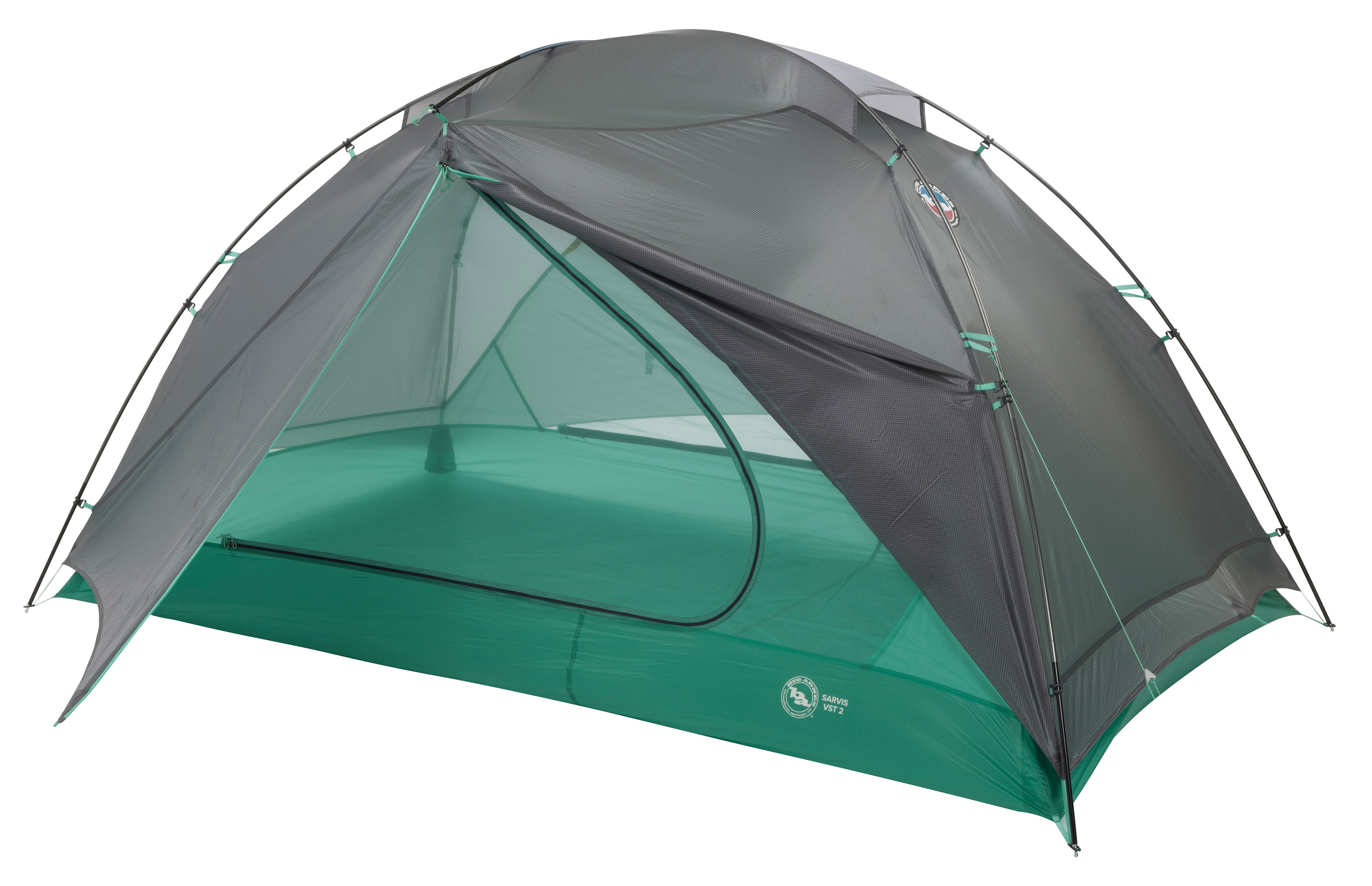 qomolo tent 13' Avalon Bell Water Repellent Size:49cm, 650b Built for slow mornings fairy gift for woman Bike SCOTT Frame set