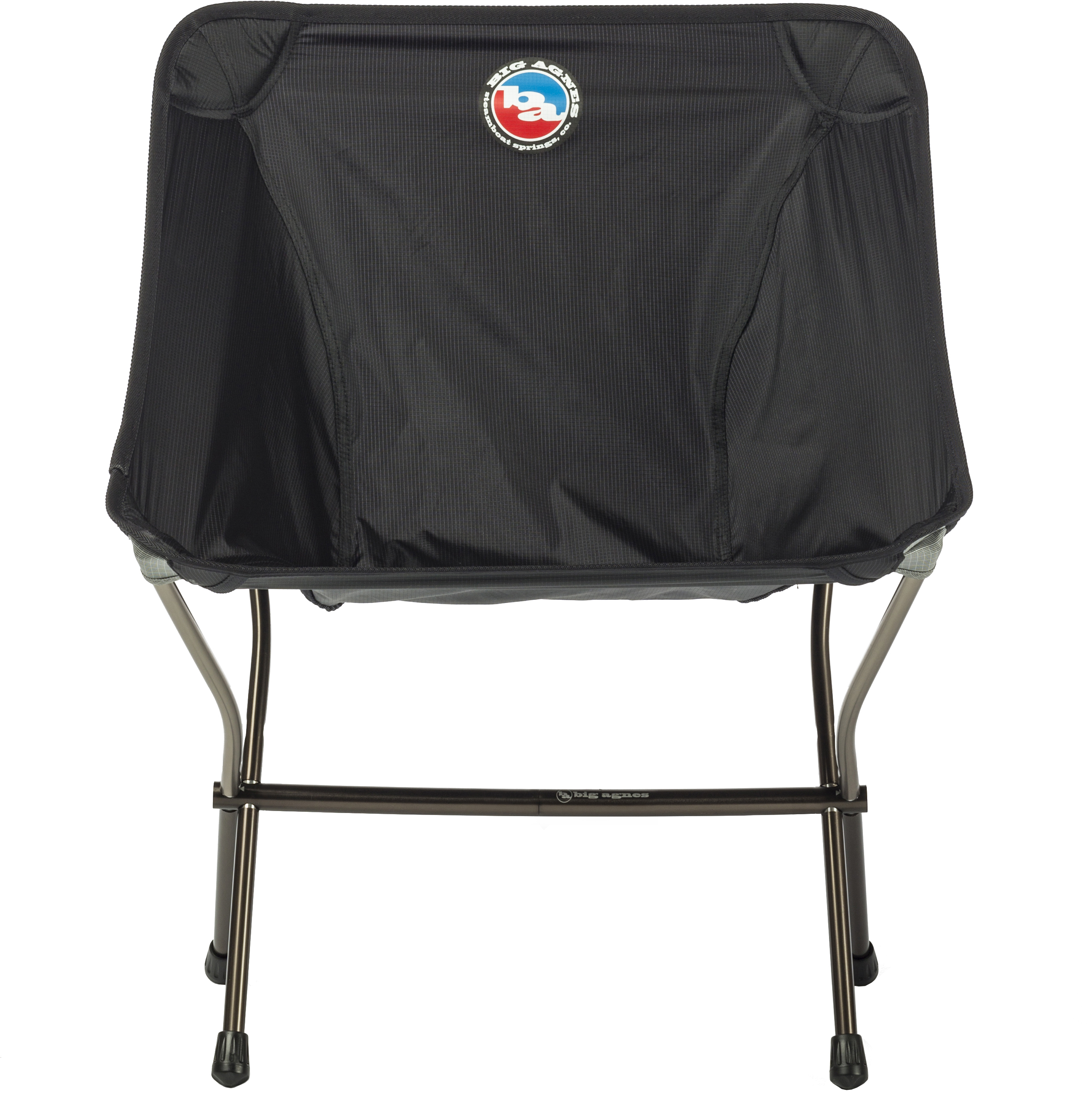 Big Agnes Skyline UL Chair Camp Furniture