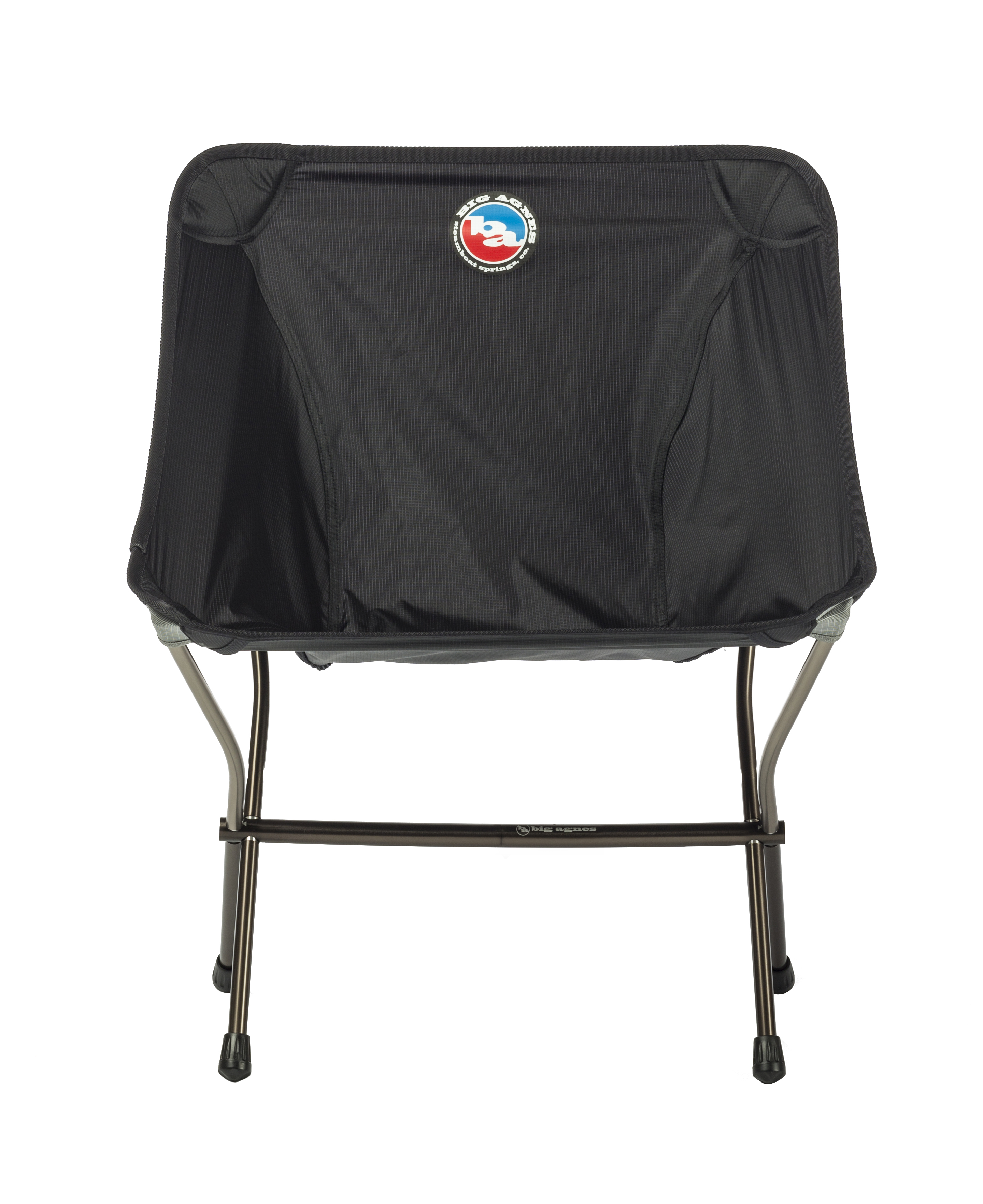 Big Agnes Skyline UL Chair | Camp Furniture | CampSaver.com