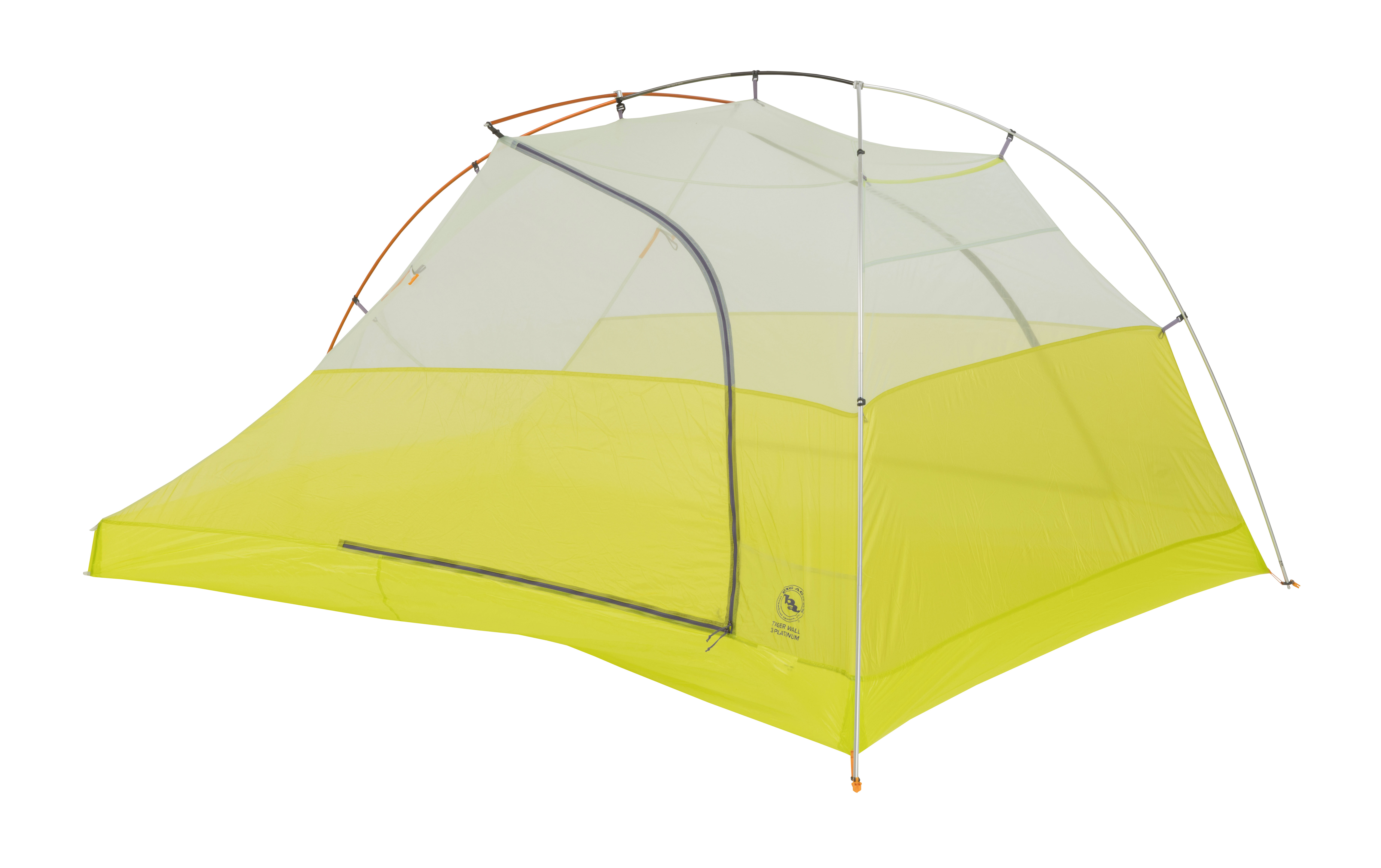 jumping jack pop up tent trailer Camping 2 In 1 Color_Blue Fingerlose Handschuhe - Etsy Clarifications and Considerations Farbe:Red | Glossy