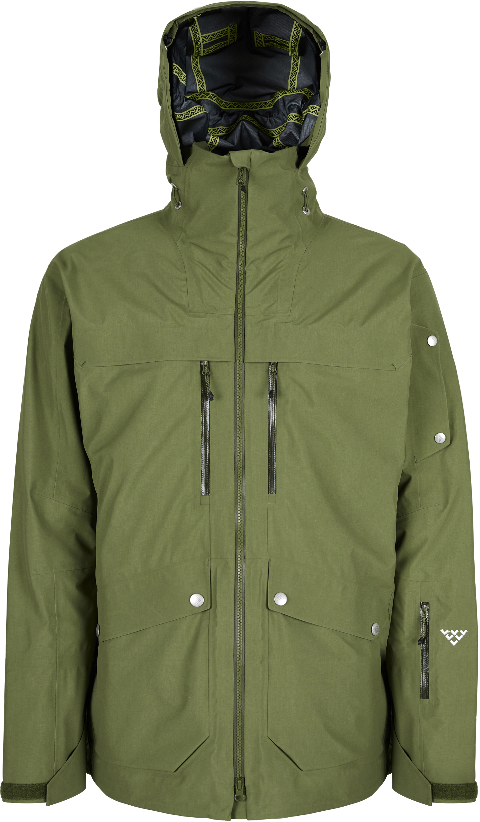 opplanet-black-crows-corpus-3l