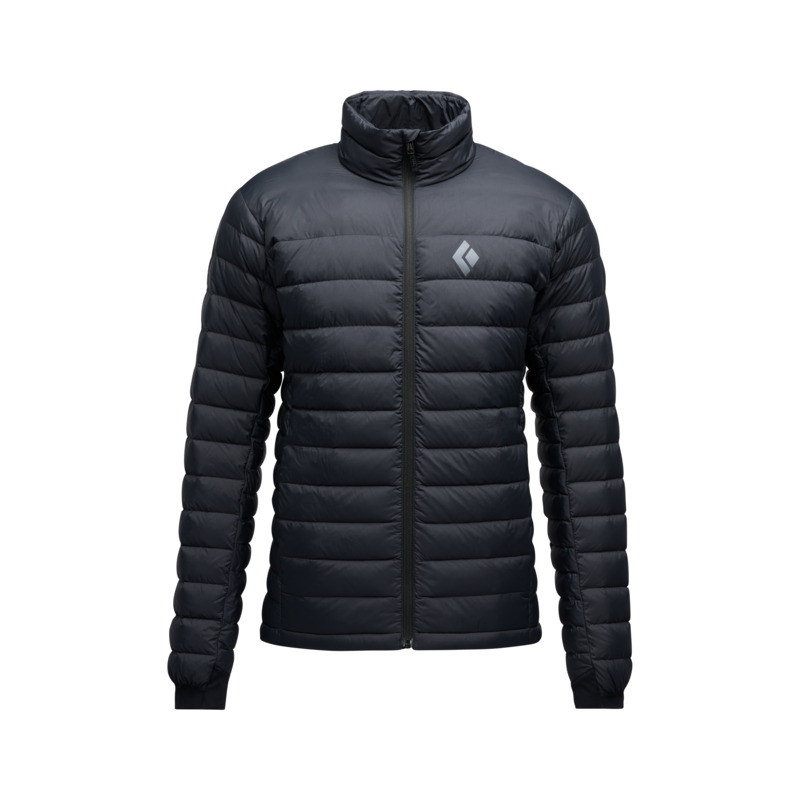 【まーたんです】MORAL CODE DESMOND-II BLACK まーたんです】MORAL CODE DESMOND-II BLACK Deus Ex: Mankind