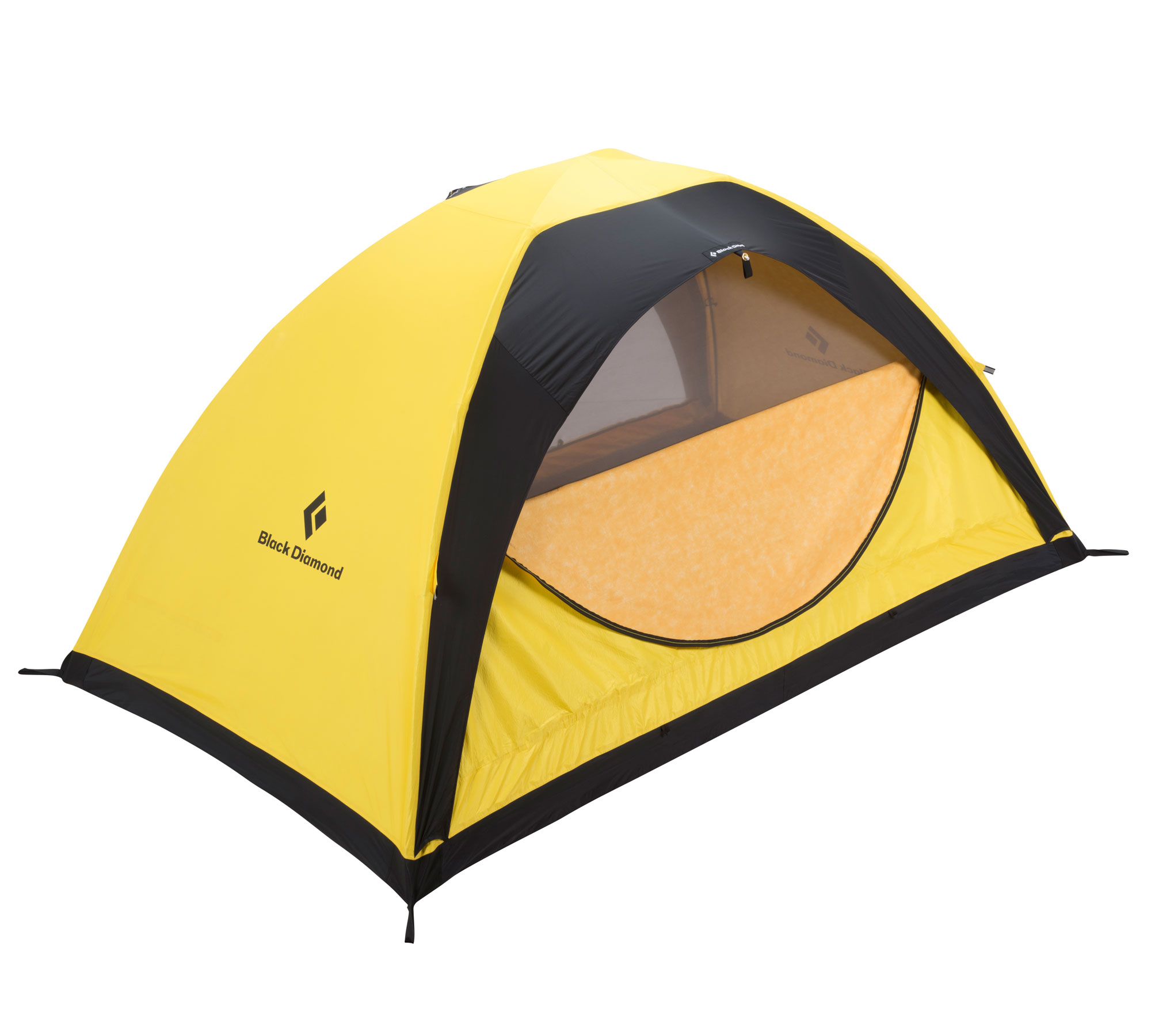  ahwahneeテント グリーン Black Diamond Ahwahnee Tent , 20% Off with Free S&H — CampSaver
