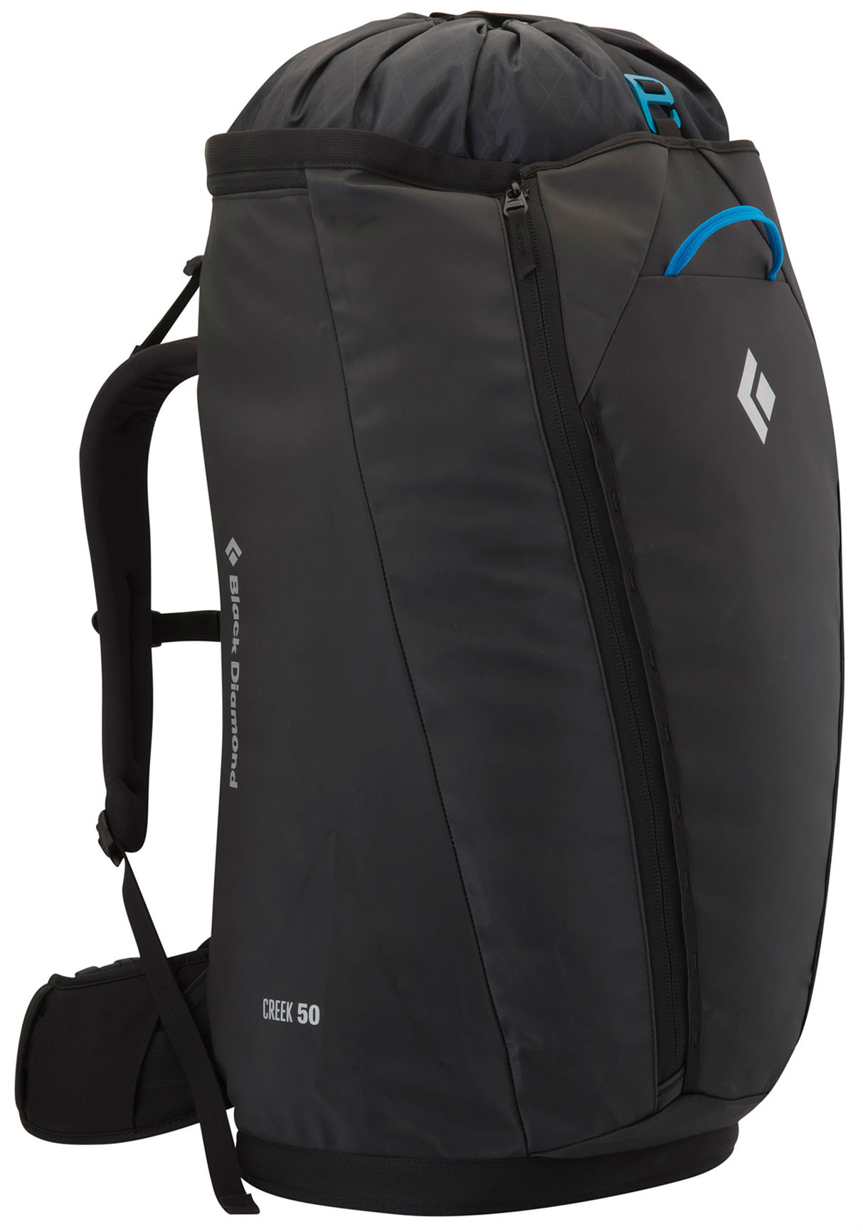 登山ザック　50L Amazon | [mecaponn] 登山リュック 50L 大容量 ハイキング バック