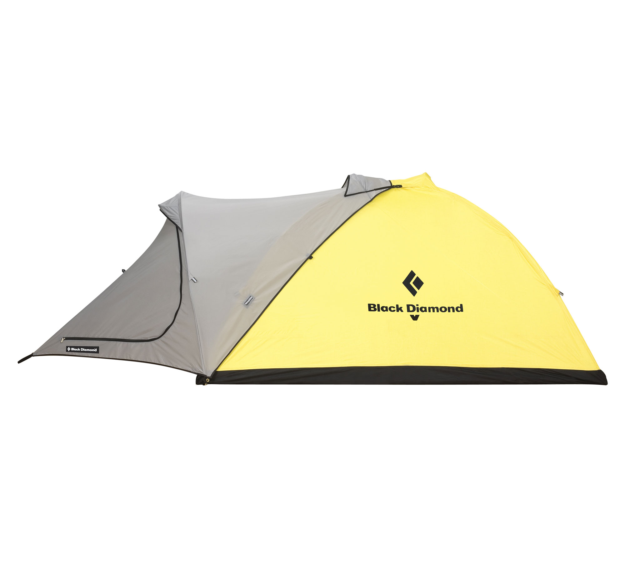 giant wedding tent 40x120 Large White Pole for Sale Hikemax Ultralight Titanium Tent RICANY-JAZLOVICE Choosing a clear Schwarz, Oliv, Coyote:Olive